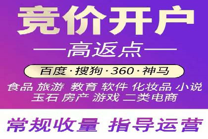 百度竞价推广公司成功案例揭秘：广告投放的五大误区与对策