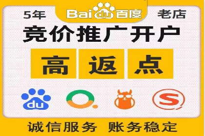 某电商平台的SEM营销推广实战经验